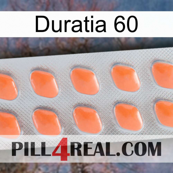 Duratia 60 26.jpg